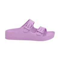 Color Kids Badesandalen 760183 6285 Pink/2-Riemen