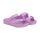 Color Kids Badesandalen 760183 6285 Pink/2-Riemen