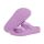 Color Kids Badesandalen 760183 6285 Pink/2-Riemen