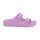 Color Kids Badesandalen 760183 6285 Pink/2-Riemen