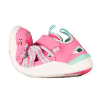 Trollkids Barfußsandalen Saltfjord Barefoot Sandal...
