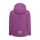 Trollkids Softshelljacke Trollfjord 175-242 mallow pink/papaya