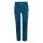 Trollkids Funktionshose Arendal XT 865-156 petrol