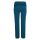 Trollkids Funktionshose Arendal XT 865-156 petrol
