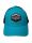 Trollkids Kappe Femund 539-191 petrol/navy