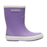 Bergstein Gummistiefel 120 Lavender