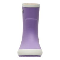 Bergstein Gummistiefel 120 Lavender