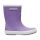 Bergstein Gummistiefel 120 Lavender