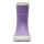 Bergstein Gummistiefel 120 Lavender
