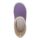 Bergstein Gummistiefel 120 Lavender
