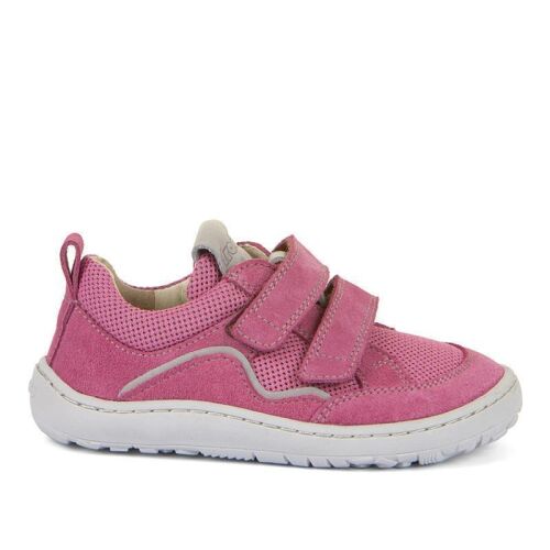 Froddo Barfußschuhe Barefoot Base G3130271-24 Fuxia
