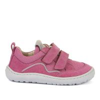 Froddo Barfußschuhe Barefoot Base G3130260-10 Fuxia