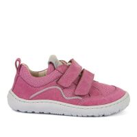 Froddo Barfußschuhe Barefoot Base G3130271-24 Fuxia
