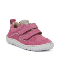 Froddo Barfußschuhe Barefoot Base G3130271-24 Fuxia