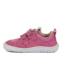 Froddo Barfußschuhe Barefoot Base G3130271-24 Fuxia