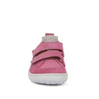 Froddo Barfußschuhe Barefoot Base G3130271-24 Fuxia