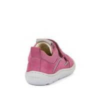 Froddo Barfußschuhe Barefoot Base G3130271-24 Fuxia