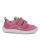 Froddo Barfußschuhe Barefoot Base G3130271-24 Fuxia