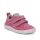 Froddo Barfußschuhe Barefoot Base G3130271-24 Fuxia