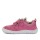 Froddo Barfußschuhe Barefoot Base G3130271-24 Fuxia