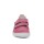Froddo Barfußschuhe Barefoot Base G3130271-24 Fuxia