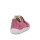 Froddo Barfußschuhe Barefoot Base G3130271-24 Fuxia
