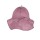 Pure Pure Sonnenhut mit Nackenschutz 2902711-282 mauve/rosa