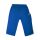 Pure Pure Musselin Hose 8403031-381 ink blue
