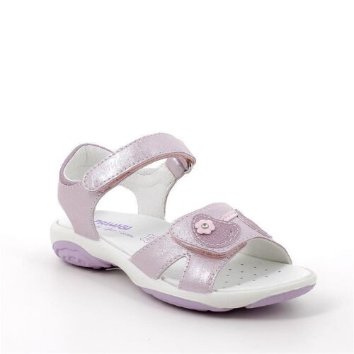 Primigi Sandalen 7885100 Metallic Rosa Kirschen