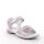 Primigi Sandalen 7885100 Metallic Rosa Kirschen