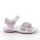 Primigi Sandalen 7885100 Metallic Rosa Kirschen