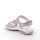 Primigi Sandalen 7885100 Metallic Rosa Kirschen