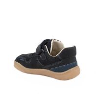 Primigi Barfuß-Sneaker 7922533 Navy/Beige