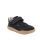 Primigi Barfuß-Sneaker 7922533 Navy/Beige