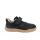 Primigi Barfuß-Sneaker 7922533 Navy/Beige