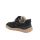 Primigi Barfuß-Sneaker 7922533 Navy/Beige