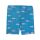 Maximo UV-Badehose 59200-147700 Fb.0003 Blau/Haie