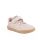 Primigi Barfuß-Sneaker 7922511 altrosa