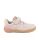 Primigi Barfuß-Sneaker 7922511 altrosa