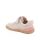Primigi Barfuß-Sneaker 7922511 altrosa