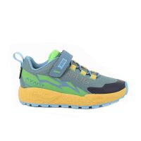 Primigi Turnschuh Storm GTX 1431044 Petro-Verde...