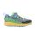 Primigi Turnschuh Storm GTX 1431044 Petro-Verde Petrol/Orange