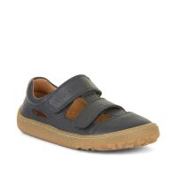 Froddo Barfußsandalen Barefoot Sandal G3150291 Dark...