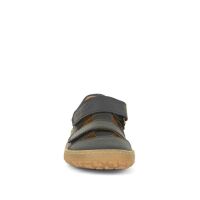 Froddo Barfußsandalen Barefoot Sandal G3150291 Dark Blue