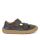 Froddo Barfußsandalen Barefoot Sandal G3150291 Dark Blue