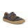 Froddo Barfußsandalen Barefoot Sandal G3150291 Dark Blue