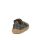 Froddo Barfußsandalen Barefoot Sandal G3150291 Dark Blue