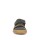 Froddo Barfußsandalen Barefoot Sandal G3150291 Dark Blue