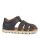 Froddo Sandalen Keko G3150287 Dark Blue