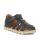 Froddo Sandalen Keko G3150287 Dark Blue